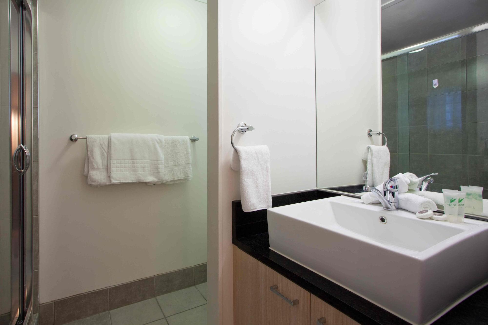 Auckland Airport Kiwi Motel Екстер'єр фото